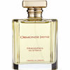 Picture of Ormonde Jayne FRANGIPANI Eau de Parfum Natural Spray, 50ml