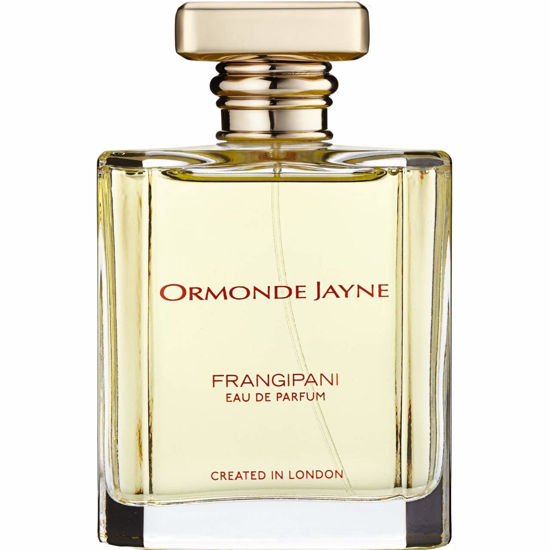 Picture of Ormonde Jayne FRANGIPANI Eau de Parfum Natural Spray, 50ml