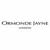 Picture of Ormonde Jayne FRANGIPANI Eau de Parfum Natural Spray, 50ml