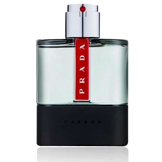 Prada carbon 2024 5.1 oz