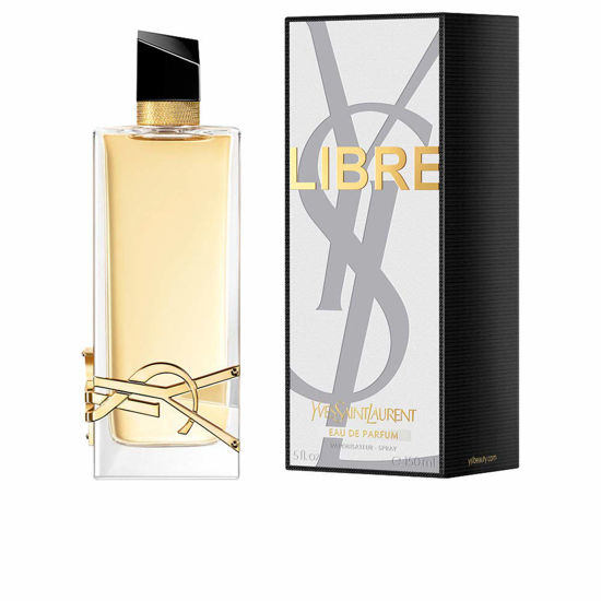 Picture of Yves Saint Laurent Libre Eau de Parfum 150ml