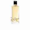 Picture of Yves Saint Laurent Libre Eau de Parfum 150ml