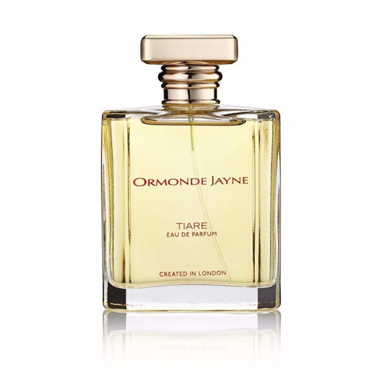 Picture of Ormonde Jayne TA'IF Eau de Parfum Natural Spray, 120ml