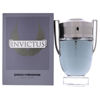 Picture of Paco Rabanne Invictus for Men Eau de Toilette Spray, 6.8 Ounce