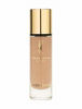 Picture of YVES SAINT LAURENT Touche Eclat Le Teint Foundation 30 ml. # B20 Ivory