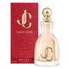 Picture of JIMMY CHOO I Want Choo Eau de Parfum Spray 3.3 ounces, 3.3 fl. oz.