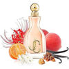 Picture of JIMMY CHOO I Want Choo Eau de Parfum Spray 3.3 ounces, 3.3 fl. oz.