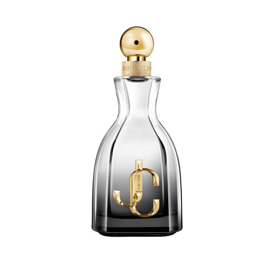 Picture of Jimmy Choo IWC Forever 3.3 fl. oz.