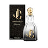 Picture of Jimmy Choo IWC Forever 3.3 fl. oz.