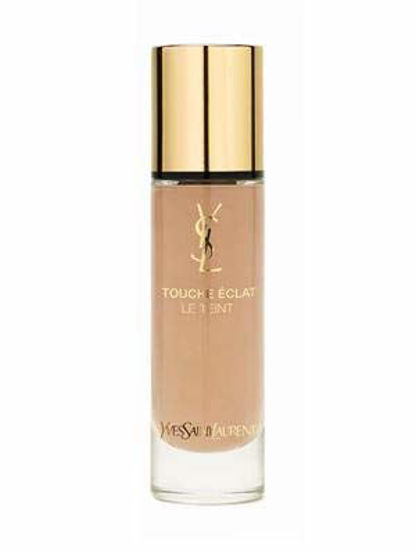 Picture of YVES SAINT LAURENT Touche Eclat Le Teint Foundation 30 ml. # BR20 Cool Ivory