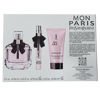 Picture of YSL Mon Paris Eau de Parfum 3PCS Gift Set by Yves Saint Laurent