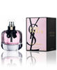 Picture of Yves Saint Laurent Mon Paris for Women Eau De Parfum Spray, 3.0 Ounce