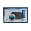 Picture of BULGARI AQUA/BULGARI SET (M)