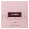 Picture of Prada Amber by Prada Eau De Parfum Spray 1.7 oz Women