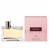 Picture of Prada Amber by Prada Eau De Parfum Spray 1.7 oz Women