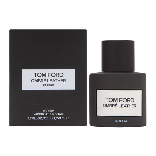 Tom ford best sale ombre leather stores