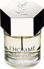 Picture of Yves Saint Laurent L'homme Eau de Toilette Spray for Men, 6.7 Ounce, Multicolor