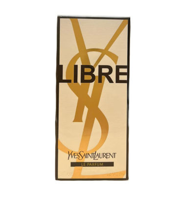 Picture of Yves Saint Laurent Libre Le Parfum 3.0 Fl Oz For Women