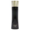 Picture of GIORGIO ARMANI Armani Code EDP Spray Men 3.7 oz