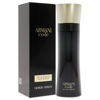 Picture of GIORGIO ARMANI Armani Code EDP Spray Men 3.7 oz