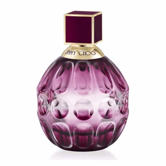 Picture of JIMMY CHOO FEVER 3.3oz Eau de Parfum Spray