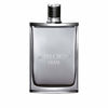 Picture of JIMMY CHOO MAN 6.7oz Eau de Toilette Jumbo Spray