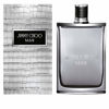 Picture of JIMMY CHOO MAN 6.7oz Eau de Toilette Jumbo Spray