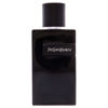 Picture of Yves Saint Laurent Y Le Parfum Men EDP Spray, 3.4 Ounce