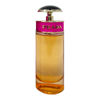 Picture of Prada Candy by Prada Eau De Parfum Spray 2.7 oz