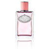 Picture of Prada Infusion De Rose Women 3.4 oz EDP Spray