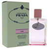 Picture of Prada Infusion De Rose Women 3.4 oz EDP Spray