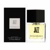 Picture of Yves Saint Laurent La Collection Jazz Eau De Toilette Spray, 2.7 Ounce