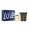 Picture of Yves Saint Laurent L'Homme Men's 3-piece Gift Set 3.3 oz. EDT Spray+ 1.6 oz. After Shave Balm + 1.6 oz. Shower Gel