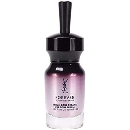 Picture of Sisley forever Youth Liberator Eye Zone Serum, 0.1 Pound