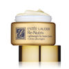 Picture of Estee Lauder Re-Nutriv Light Weight Cream, 1.7 Ounce