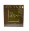 Picture of BVLGARI Man Wood Essence Eau de Perfume 2 pcs Set