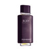 Picture of Kouros Body by Yves Saint Laurent for Men - 3.4 oz EDT Spray