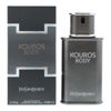 Picture of Kouros Body by Yves Saint Laurent for Men - 3.4 oz EDT Spray