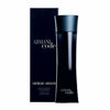 Picture of Giorgio Armani Armani Code 6.7 oz EDT Spray Men