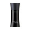 Picture of Giorgio Armani Armani Code 6.7 oz EDT Spray Men