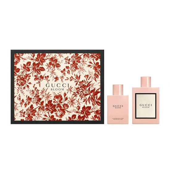 Gucci bloom eau discount de parfum stores