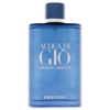 Picture of Giorgio Armani Acqua Di Gio Profondo EDP Spray Men 6.7 oz