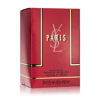 Picture of Paris By Yves Saint Laurent Edt Spray/FN123751/4.2 oz/women/