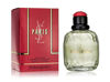 Picture of Paris By Yves Saint Laurent Edt Spray/FN123751/4.2 oz/women/