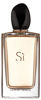 Picture of Giorgio Armani Si Eau De Parfum Spray for Women, 5.1 Ounce