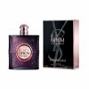 Picture of Yves Saint Laurent Black Opium Nuit Blanche Eau De Parfum Spray, 3 oz.