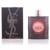 Picture of Yves Saint Laurent Black Opium Nuit Blanche Eau De Parfum Spray, 3 oz.