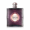 Picture of Yves Saint Laurent Black Opium Nuit Blanche Eau De Parfum Spray, 3 oz.