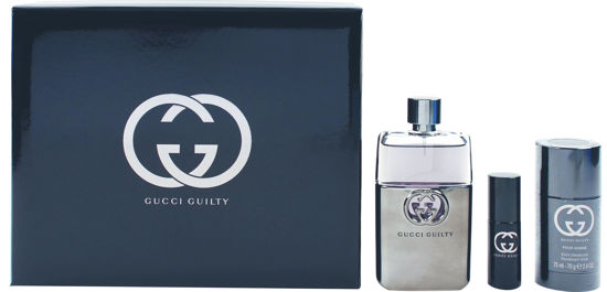 Gucci by cheap gucci gift set