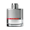 Picture of Prada Luna Rossa By Prada | 5.0 Oz Eau De Toilette Spray | Fragrance For Men